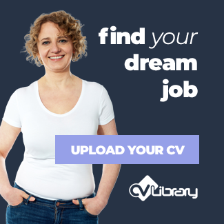 Find your dream job Find your dream job
