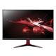 Acer gaming monitor