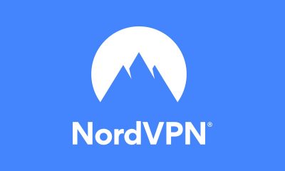 Nord VPN picture